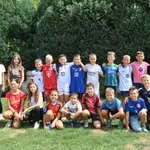 (VIDEO) Velika kampanja FSS: Ja navijam za Srbiju