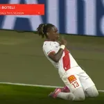(VIDEO) Bazel vodio, a onda im je jedan čovek „pokvario žurku“