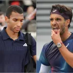 US open, 4. dan: Nešto baš čudno je pokosilo dva velika favorita