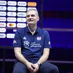 Terzić: Ovo mi je jedna od dražih medalja