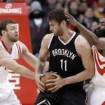 Ko je izgubio najviše novca u NBA? Tu je i bivši igrač Zvezde