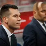 „ABA ne sme da postane ‘stara liga’, Partizan je primer problema“