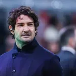 Alesandre Pato postaje vlasnik Nortemptona