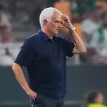 (VIDEO) Prvi poraz Murinjovog Reala posle infarkt završnice