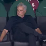 (VIDEO) Murinjo: Naivni smo, Betis pogodio džekpot