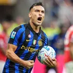 Inter od 0:2 do 3:2, Lautaro srušio Napoli u nadoknadi!