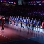 Bronza za budućnost velika stvar – srećno devojke