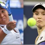Ribakina ka debiju na broju 1, Osaka ka top ten posle pet godina