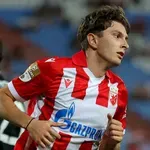 Zvezdin Bugarin dobio srpski pasoš i nije bonus