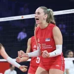 Uzelac: Proradio je neki naš inat, znale smo da možemo