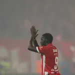 Bamba kao Ohi: Ovo su svi strelci za Zvezdu na debiju u derbiju