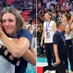 Za primer: Tijana Bošković i Zoran Terzić nisu zadržali medalje