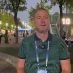 Saša Ozmo nema lepe vesti iz Njujorka