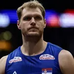 Srbija sa ovih 14 igrača ide na Evropsko prvenstvo
