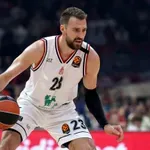 Gudurić nedovoljan, Olimpiji presudio bivši Zvezdaš