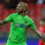 (VIDEO) Komičan autogol u remiju OFK Beograda i IMT-a