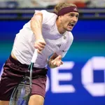 Zverev našao ritam, otvoren put ka finalu