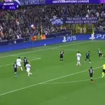 (VIDEO) Pogledajte prvi gol u Ligi šampiona ove sezone!