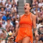 Sabalenka: Smešno mi je šta ljudi izmišljaju…