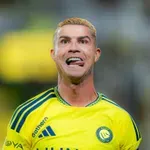 (VIDEO) Ronaldo izbrojao do 979