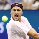 Zverev uhvatio zalet ka trećem GS finalu u 2026.