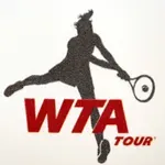 Britanski „Telegraf“: Ženski tenis na ivici bankrota