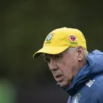 Kroz iglene uši: Brazil jedva izbegao poraz od Australije
