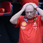 Da li je počelo odbrojavanje Vaseru?