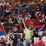 Neće biti muk: Najmlađi mogu na Srbija – Nemačka