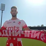Nišlije dovele igrača iz Al Vasla, nastupao i za večite rivale