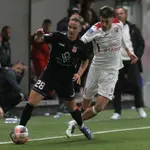 Vojvodina ulaže u budućnost: Gojkov potpisao na četiri godine