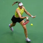 Ledena kraljica: Ribakini titula u Njujorku