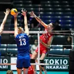 UŽIVO: Teška priča u Tampereu, Finska već vodi 2:0