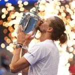 Zverev: Majko, hvala ti! Nisi dozvolila da me bolest sputa