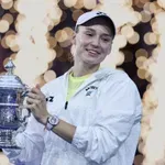 Promena na vrhu WTA liste, Srpkinje iza 150 mesta
