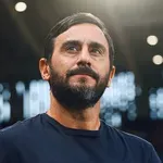 Trener Sasuola: Srećan sam što u timu imam šampiona Matića