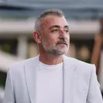In memoriam: Željko Tomašević