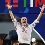 Priča se da čuveni Italijan stiže na Marakanu