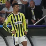 Kartal otišao, problemi ostali: Novi kiks Fenerbahčea