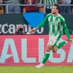 Betis promašivao nemoguće, ali ipak slavio protiv Viljareala