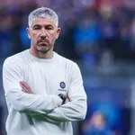 Suspendovan Aleksandar Kolarov: Italijani ga udarili po džepu