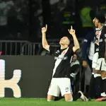 Bruno Duarte trasirao put Vaska do polufinala