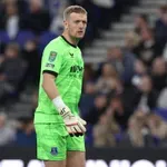 Liga kup: Everton bolji od Vulverhemptona