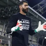MLS kao ideal: Da li je fudbal u Meksiku „ubijen“?