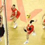 Evo na koga „orlovi“ idu ako pobede, a na koga ako izgube danas