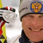 Preminuo dvostruki olimpijski šampion u biatlonu