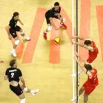UŽIVO: Dobar početak i loš kraj, Belgija vodi 1:0