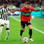 Propuštene šanse koštaju Tadićev tim, PSV poražen u derbiju