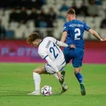 Pljušte otkazi u reprezentaciji tzv. Kosova zbog selektora