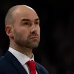 Spanulis zadovoljan: Znali smo da je Zvezdi povređen ego